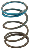 Turbosmart Gen-V WG45/50 14psi Blue Outer Spring by Turbosmart TS-0550-3088