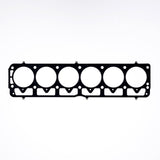 Cometic 91-03 Jeep 4.0L Inline-6 4.000in Bore .086in MLS Head Gasket by Cometic CGS-C5988-086