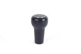 BFI GSA Full Billet Heavy Weight Shift Knob (Black Anodized)- VW/Audi by BFI GSAS