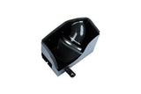 RamAir Performance Cold Air Intake System - VW/Audi / 8P / Mk5 / 3.2L VR6 / A3 / Golf R32 by RamAir PRK-286-BK