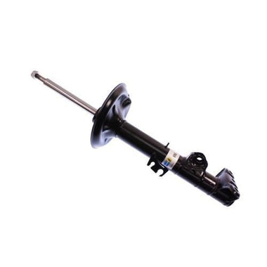 Bilstein B4 OE Strut (Front Right) - BMW / 318i / s / 318ti / 323i / 323is / 325is / 328i