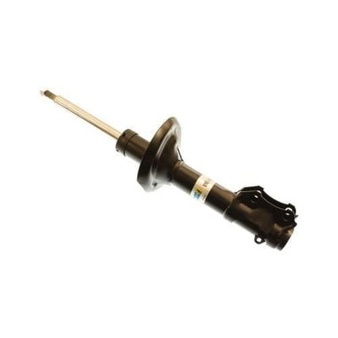 Bilstein B4 OE Strut (Front) - VW/Audi / Golf / Jetta / Passat