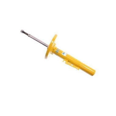 Bilstein B6 Strut (Front) - Porsche / Boxster