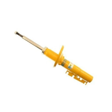 Bilstein B6 Strut (Rear) - Porsche / Boxster