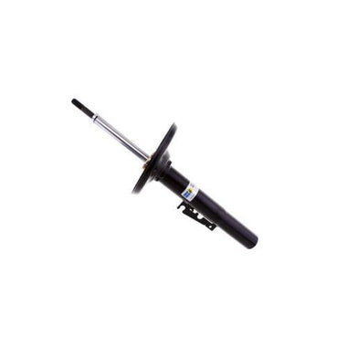 Bilstein B4 OE Strut (Front) - Porsche / Boxster