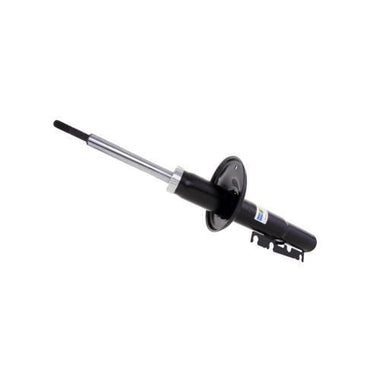 Bilstein B4 OE Strut (Rear) - Porsche / Boxster