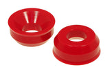 Prothane Strut Bushing Kit Upper - VW / MK1 / Rabbit / Scirocco by Prothane 22-1201