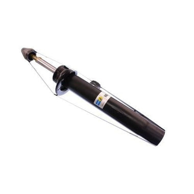 Bilstein B4 OE Strut (Front Left) - BMW / 325i / 328i / 330i / 335d / 335i / 335i / 335is