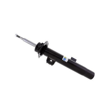 Bilstein B4 OE Strut (Front Left) - BMW / 128i