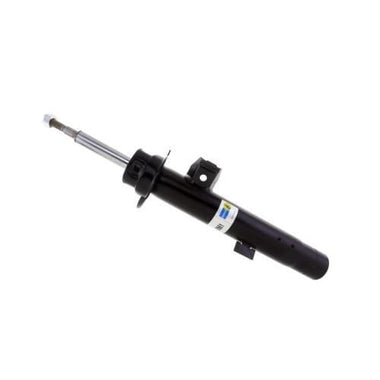 Bilstein B4 OE Strut (Front Left) - BMW / Z4