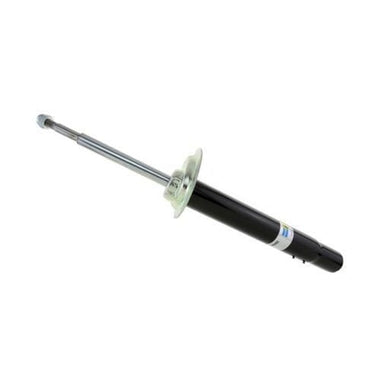 Bilstein B4 OE Strut (Front) - BMW / 645Ci / 650i