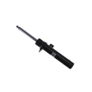 Bilstein B4 OE Strut (Front Right) - MINI / Cooper