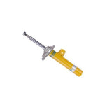 Bilstein B8 Plus Strut (Front Right) - BMW / 325xi / 330xi