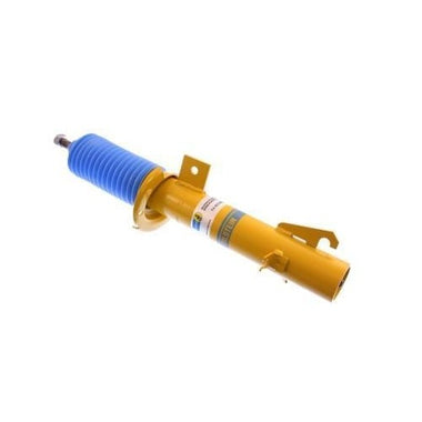 Bilstein B6 Strut (Front Left) - MINI / Cooper