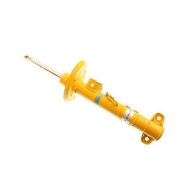 Bilstein B6 Strut (Front Right) - BMW / 318i