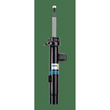 Bilstein B4 OE Strut Assembly (Front Right) - Subaru / Forester (19-21)