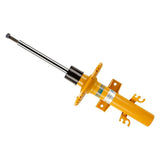 Bilstein 05-12 Porsche 911 (w/ PASM) B4 OE Replacement (DampTronic) Twintube Shock - Front by Bilstein 22-347879