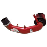 AEM Short Ram Intake System S.R.S.RSX 02-06 (NLA)