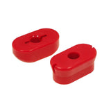 Prothane Lower Engine Torque Arm Mount Kit - VW / MK4 / Golf / Jetta / New Beetle