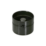 Hydraulic Cam Follower - Alfa Romeo by Febi 60507563-FEB