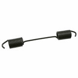 Brake Shoe Spring - Mercedes by Febi 9459930010-FEB