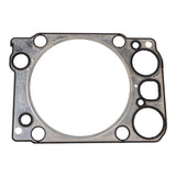 Cylinder Head Gasket - Mercedes by Febi 5410160320-FEB