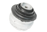 Engine Mount - Mercedes by URO Parts 2202400617-URP