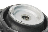 Engine Mount - Mercedes by URO Parts 2202400617-URP