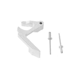 Shifter Lever Repair Kit - Mercedes
