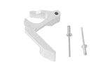Shifter Lever Repair Kit - Mercedes by URO Premium 2202679724PRM-URP