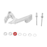 Shifter Lever Repair Kit - Mercedes