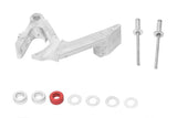 Shifter Lever Repair Kit - Mercedes by URO Premium 2202679824PRM-URP