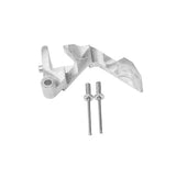 Shifter Lever Repair Kit - Mercedes