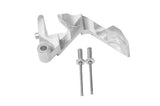 Shifter Lever Repair Kit - Mercedes by URO Premium 2202679924PRM-URP