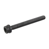 Cylinder Head Bolt - VW/Audi by Febi 022103384C-FEB