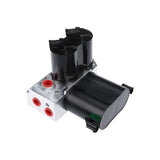 Hydraulic Suspension Valve - Mercedes