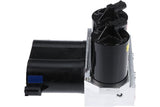 Hydraulic Suspension Valve - Mercedes by URO Parts 2203201258-URP