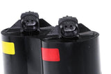 Hydraulic Suspension Valve - Mercedes by URO Parts 2203201258-URP