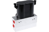 Hydraulic Suspension Valve - Mercedes by URO Parts 2203201258-URP