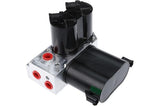 Hydraulic Suspension Valve - Mercedes by URO Parts 2203201258-URP