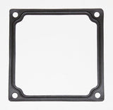 Elring Turbocharger Gasket - Mercedes 2711411180-ELR