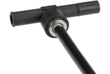 Air Suspension Compressor Line - Mercedes by URO Parts 2203270000-URP