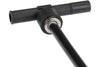 Air Suspension Compressor Line - Mercedes