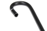 Air Suspension Compressor Line - Mercedes by URO Parts 2203270000-URP