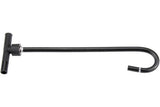 Air Suspension Compressor Line - Mercedes by URO Parts 2203270000-URP