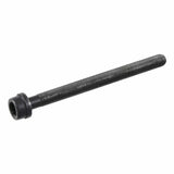 Cylinder Head Bolt - VW/Audi by Febi 022103384D-FEB