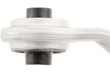 Control Arm - Mercedes by URO Parts 2203305711-URP