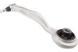 Control Arm - Mercedes by URO Parts 2203305711-URP