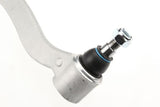 Control Arm - Mercedes by URO Parts 2203305811-URP