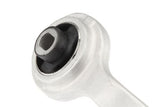 Control Arm - Mercedes by URO Parts 2203305811-URP